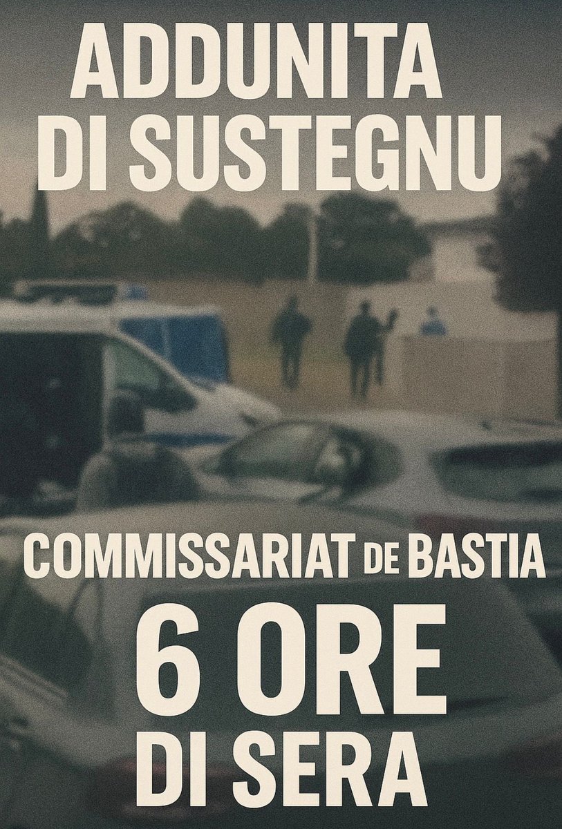 Associu Sulidarità tweet media