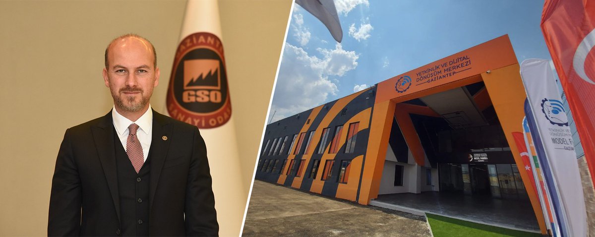 GERÇEK HABER GAZETESİ (@gercekhaber27) on Twitter photo MODEL FABRİKA KOSGEB DESTEKLERİ İLE FİRMALARI GELECEĞE HAZIRLIYOR
gercekhaber27.com/model-fabrika-…
#gaziantep <a href="/gso_kurumsal/">Gaziantep Sanayi Odası</a> <a href="/AdnanUnverdi/">Adnan Unverdi</a> <a href="/IymenYusuf/">Yusuf İymen</a> <a href="/PelinUzrKnlc/">Pelin Kanalıcı</a> <a href="/hanifiozr02/">Hanifi ÖZER</a> <a href="/bunyaminacar06/">Bünyamin Acar</a> <a href="/borantcttn/">Tacettin Boran</a> <a href="/BoraTezel/">Bora Tezel</a> MODEL FABRİKA KOSGEB DESTEKLERİ İLE FİRMALARI GELECEĞE HAZIRLIYOR
gercekhaber27.com/model-fabrika-…
#gaziantep <a href="/gso_kurumsal/">Gaziantep Sanayi Odası</a> <a href="/AdnanUnverdi/">Adnan Unverdi</a> <a href="/IymenYusuf/">Yusuf İymen</a> <a href="/PelinUzrKnlc/">Pelin Kanalıcı</a> <a href="/hanifiozr02/">Hanifi ÖZER</a> <a href="/bunyaminacar06/">Bünyamin Acar</a> <a href="/borantcttn/">Tacettin Boran</a> <a href="/BoraTezel/">Bora Tezel</a>