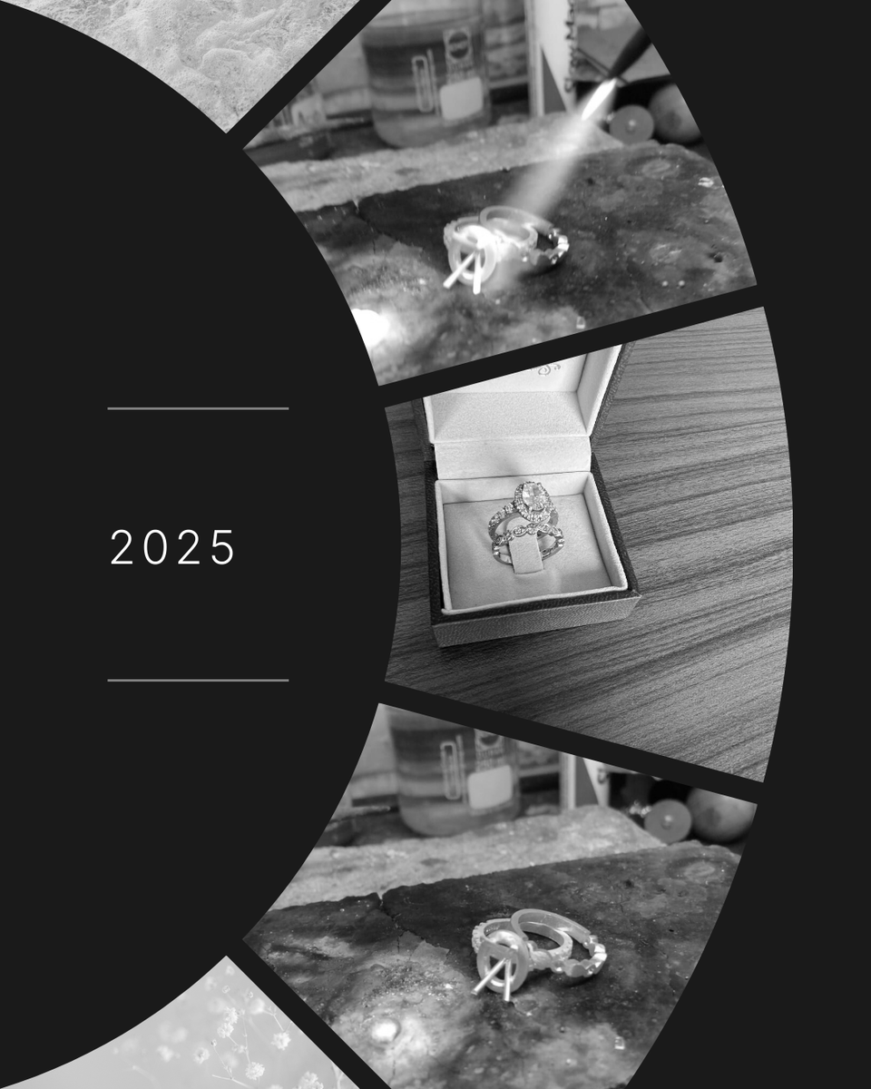KDJI_SA's tweet photo. Transformation is a process. So is greatness.
Here’s to another Tuesday of shaping raw talent into brilliance.
 #FromRoughToRefined #TuesdayCraft #DiamondStandard https://t.co/Bjp3hUb1gG