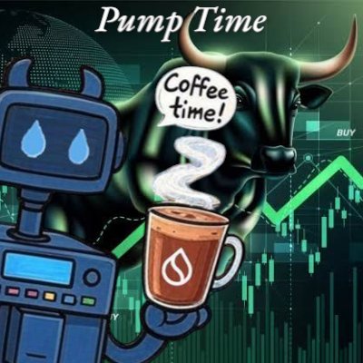 Israelcryptoo tweet picture