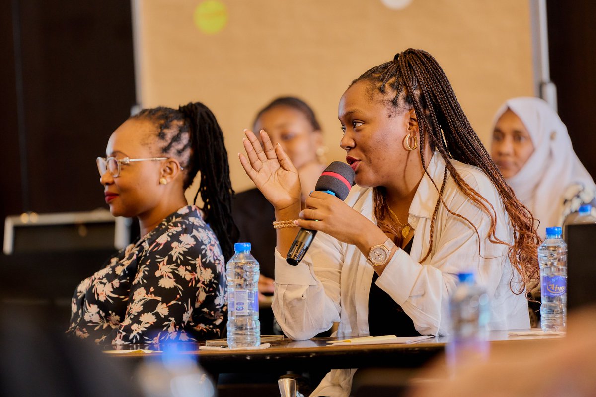 Omuka Hub tweet media