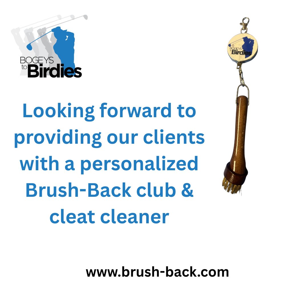 B2B_golf_us's tweet photo. https://t.co/cx5ofTCuz1