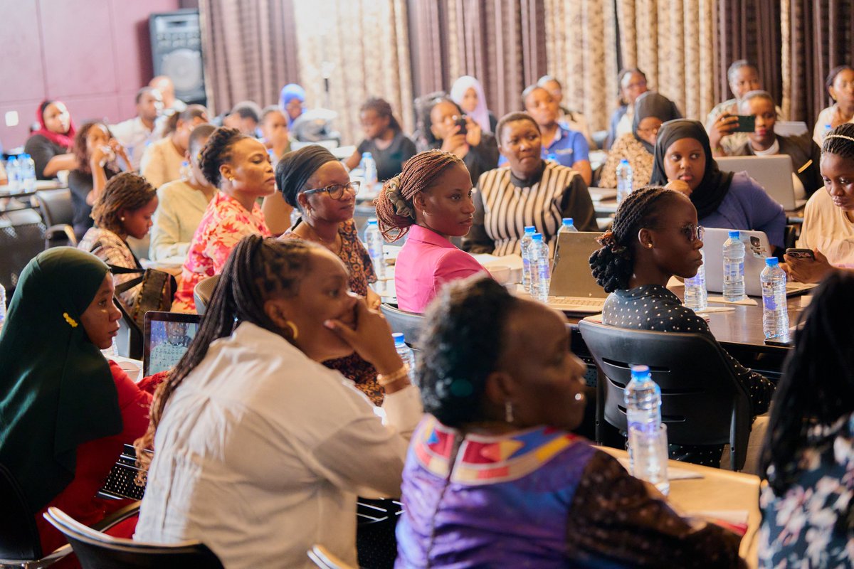 Omuka Hub tweet media