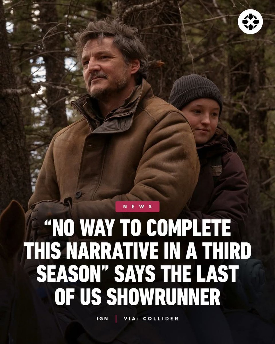 Gee who would have thunk.