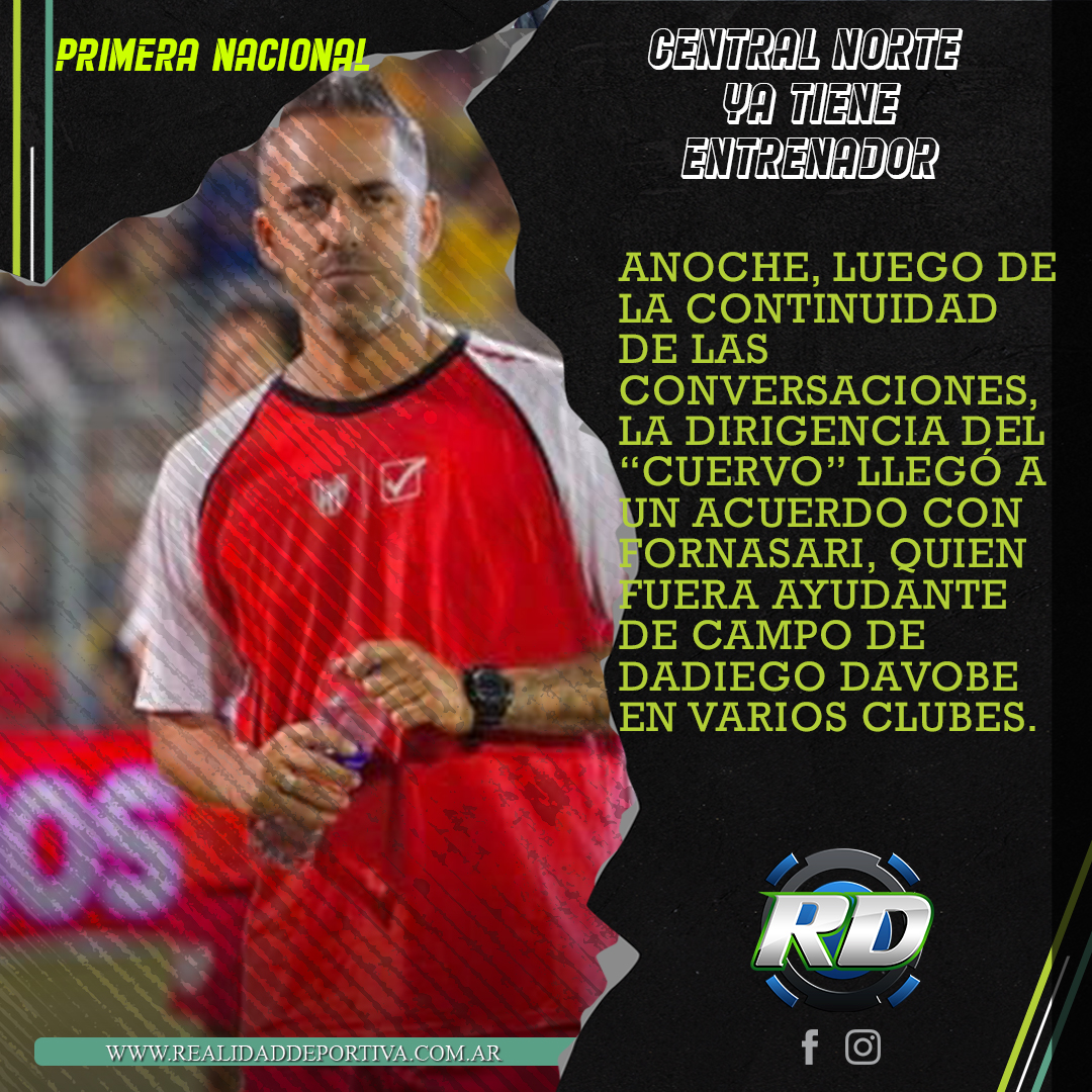 Realidad Deportiva ⭐⭐⭐ tweet media