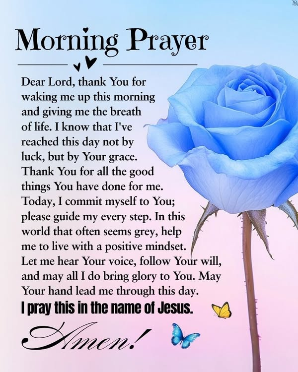 weglysr's tweet photo. Amen https://t.co/gAfJdjQ9Ii