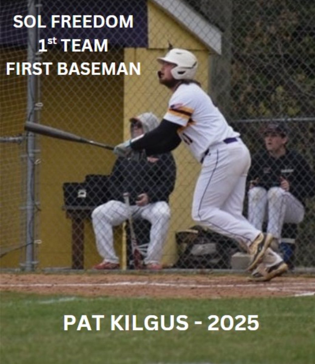 UMHS Baseball (@umhsbaseball) on Twitter photo 
