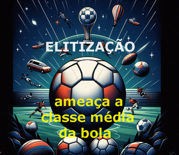 pmatucktipster's tweet photo. Seu time corre risco de vida?

https://t.co/zkfxGToMab https://t.co/EFs012tZJE