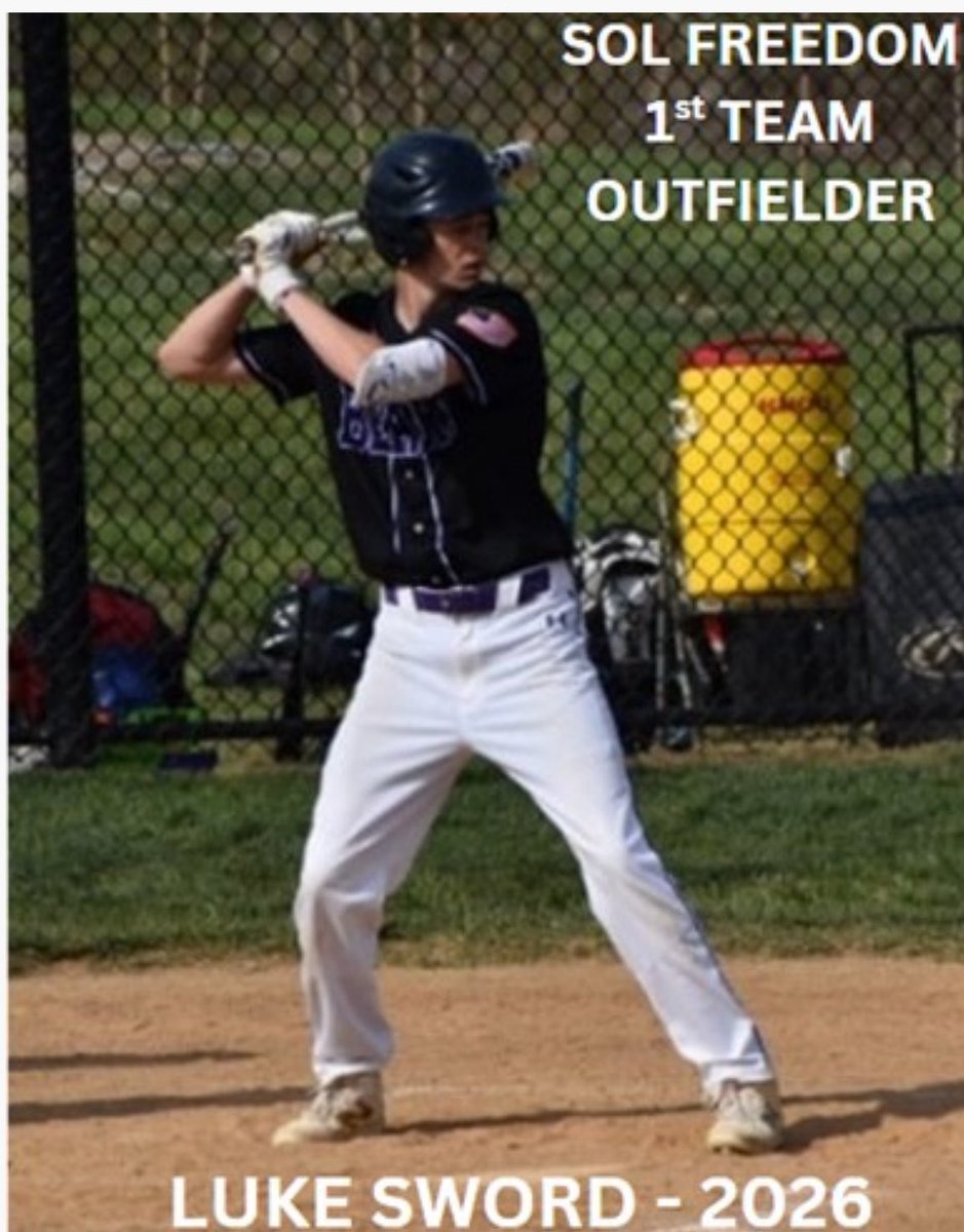 UMHS Baseball (@umhsbaseball) on Twitter photo 