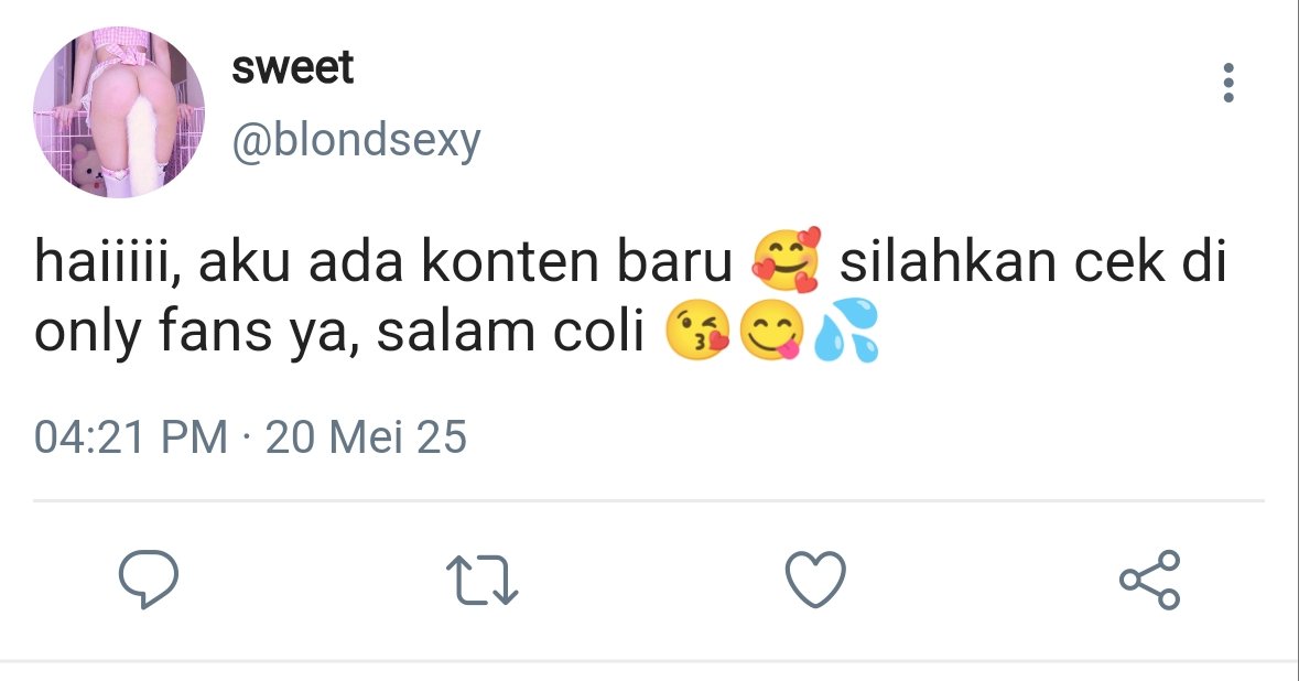 OnlyFans 🔞

chanjilix few tweets
cw // boypussy, 3some
by lixiddo 🦋