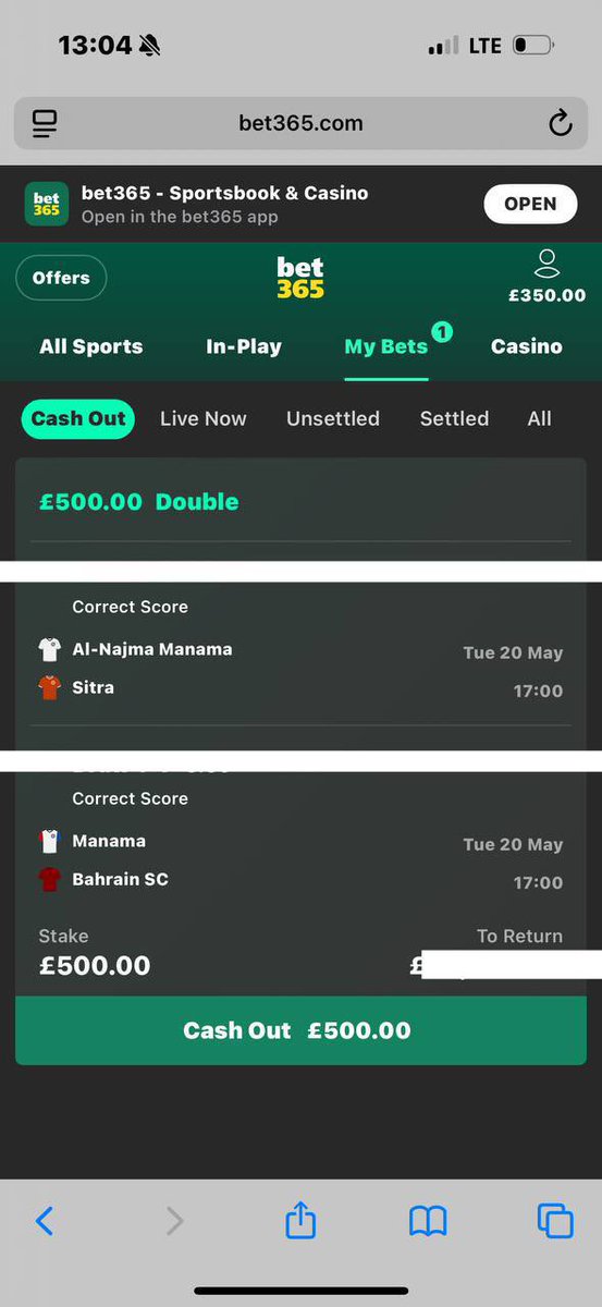 CFixed21286's tweet photo. If you believe in luck, You wait for luck.

If you believe in work, You work Hard For It.

Losers call me lucky.

Winners Ask Me How We Can Work Together And Make Daily Income.

Telegram link : 👉 https://t.co/CNti6ySrKC https://t.co/HMmSiJYOwr