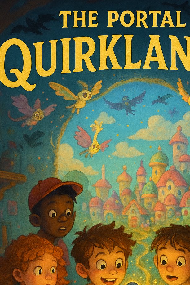 Don't respect the man who only brags or speaks about his moves...

Respect the man who moves in silence... cause when he delivers... it is well planned and executed 💯