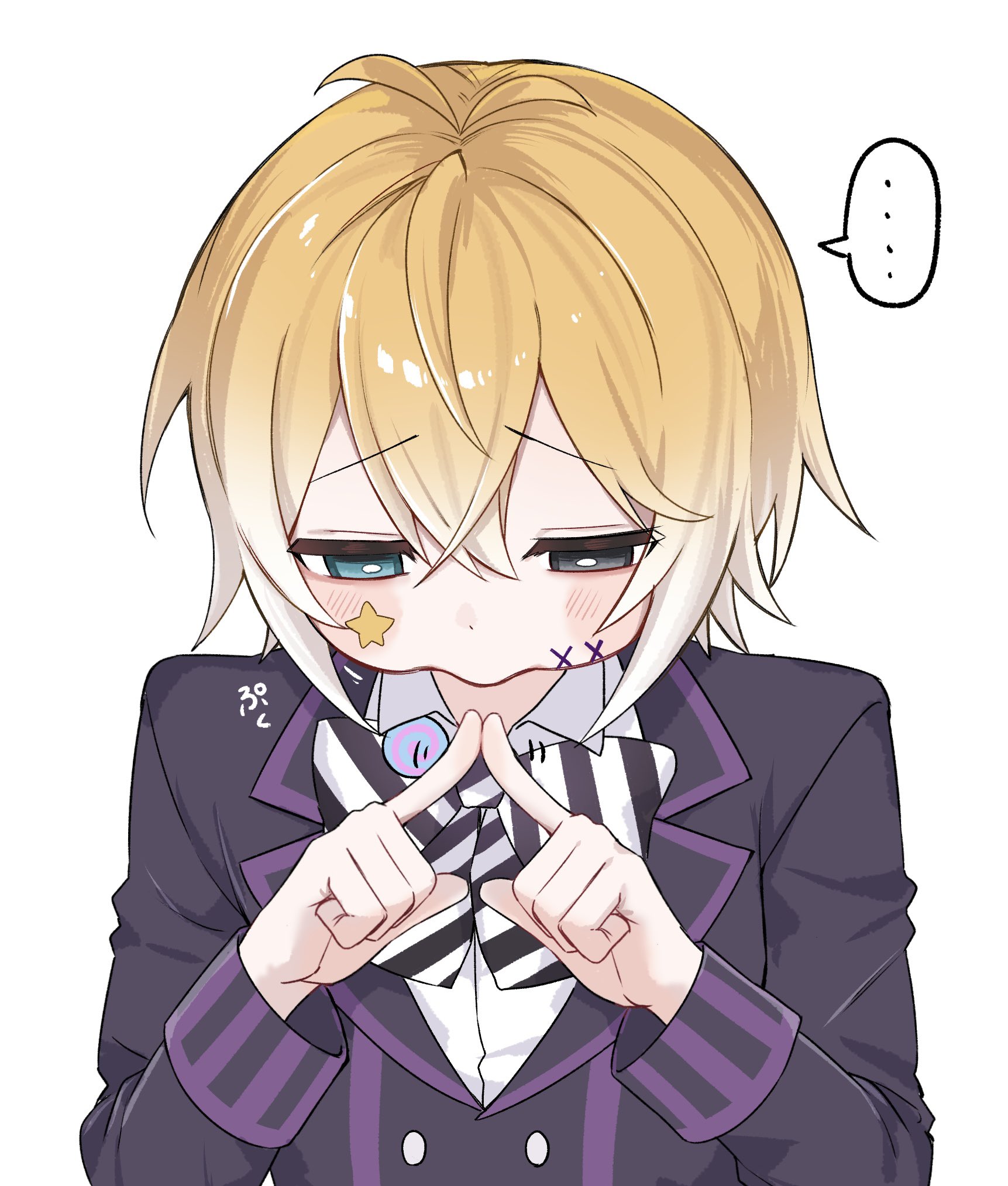 のっきのアトリエ – Søg / X