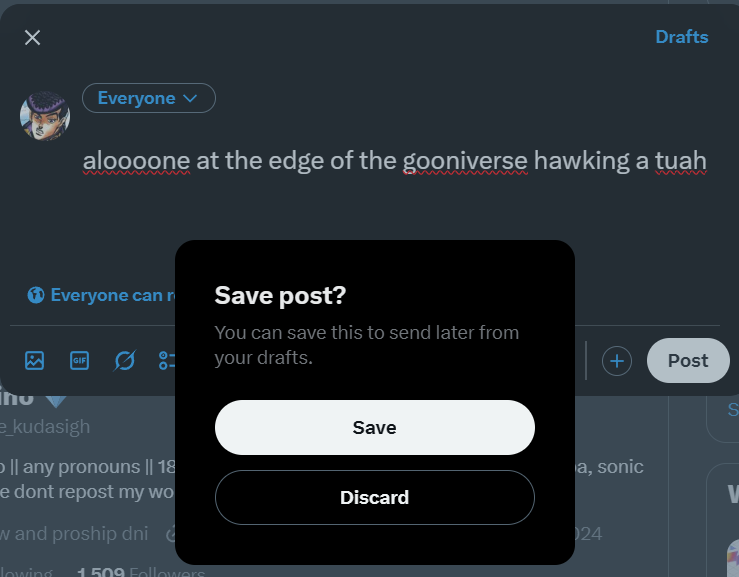 domino 💎 (@matte_kudasigh) on Twitter photo 