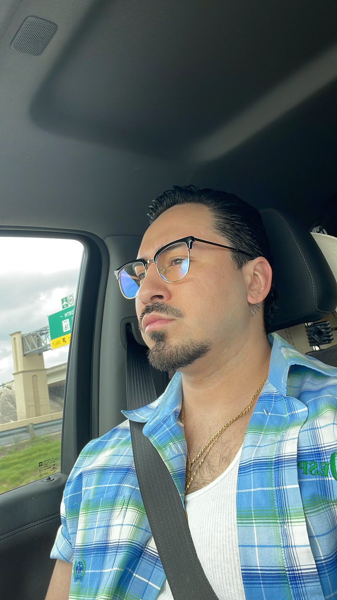 soyericlee_'s tweet image. Hello! I’m really excited for this weekend!