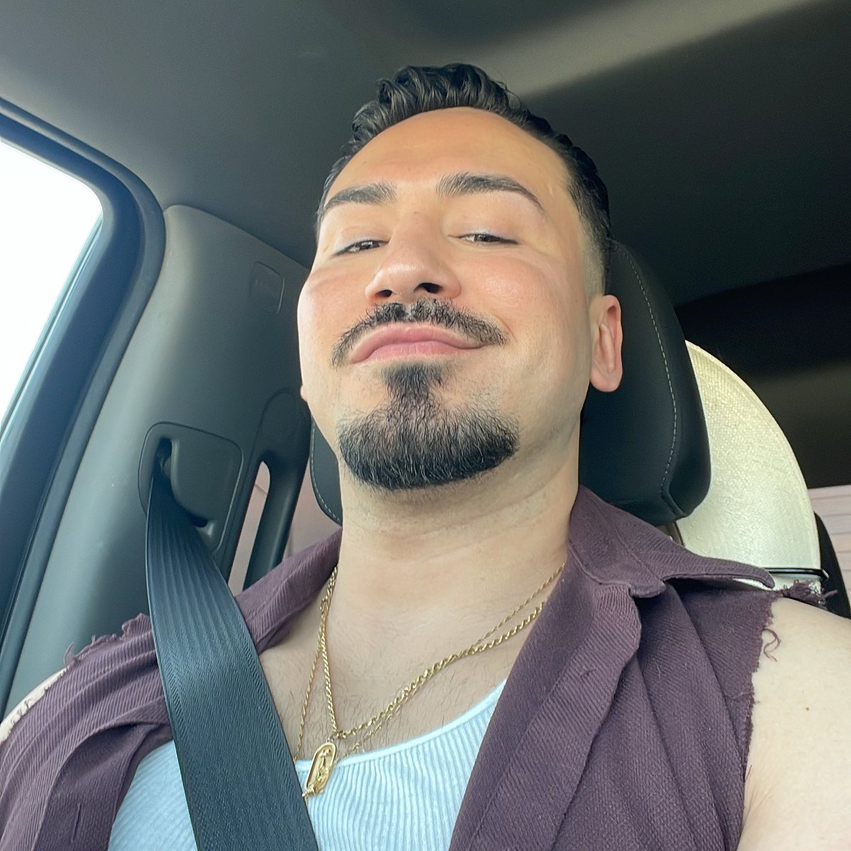 soyericlee_'s tweet image. Hello! I’m really excited for this weekend!