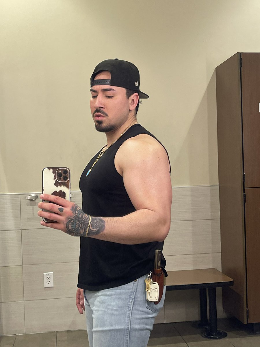 soyericlee_'s tweet image. Hello! I’m really excited for this weekend!