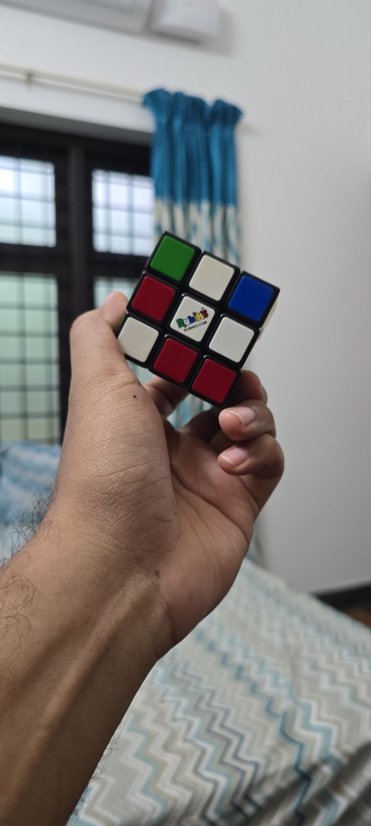 tomxposed's tweet photo. @AppsLab_Co https://t.co/boAUGpatTW