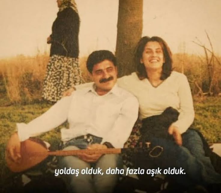 š (@tirsikk) on Twitter photo 