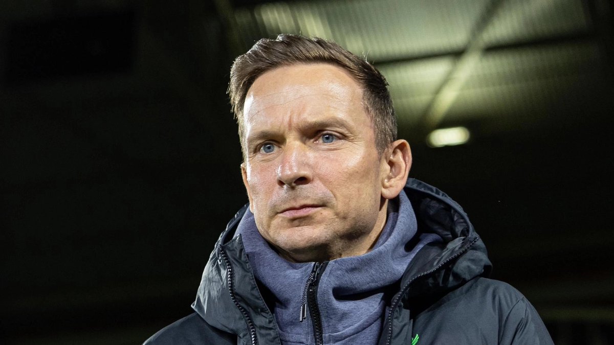 Pep Lijnders would be a really poor appointment for where Norwich are currently at. He's failed in both of his head coach roles, leaving his teams wide open and easy to counter attack on. His team also didn't score for 3 straight games, Salzburg's worst run for 14 years #ncfc