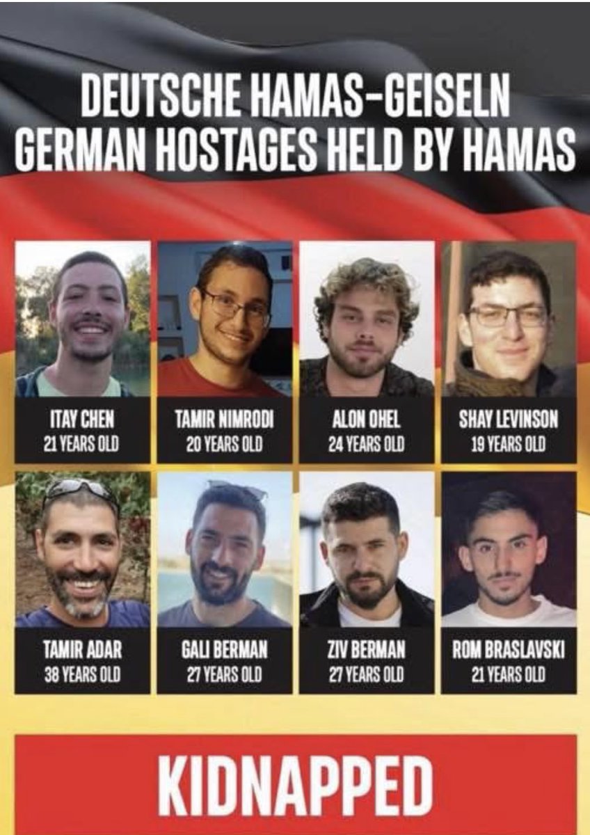 Wir hoffen, dass diese auch evakuiert werden. #bringthemhomenow