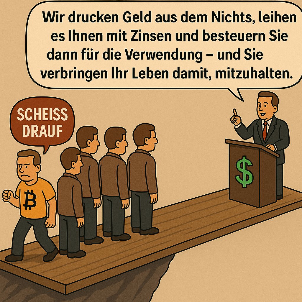 #bitcoin