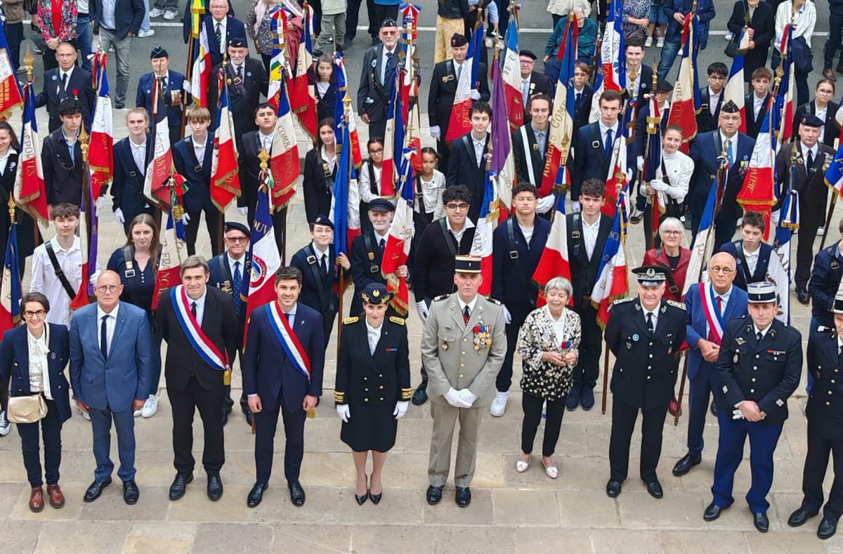 Image de Préfète du Lot