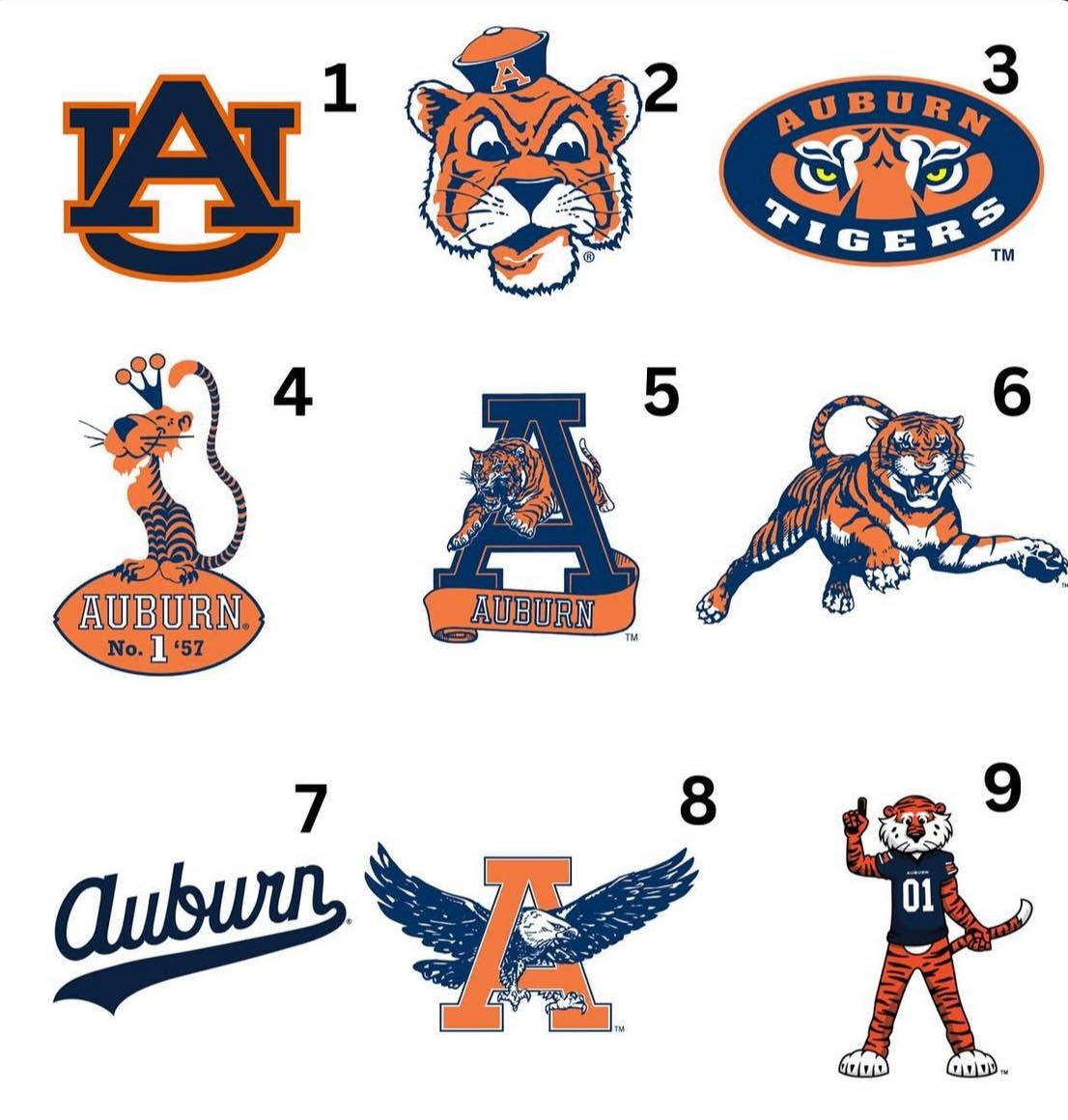 AUFAMILY tweet media