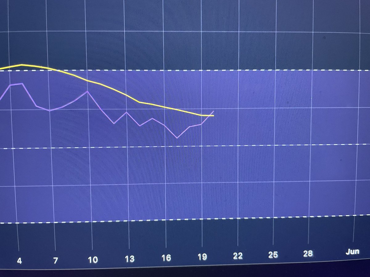 The Ghost With The Most tweet media