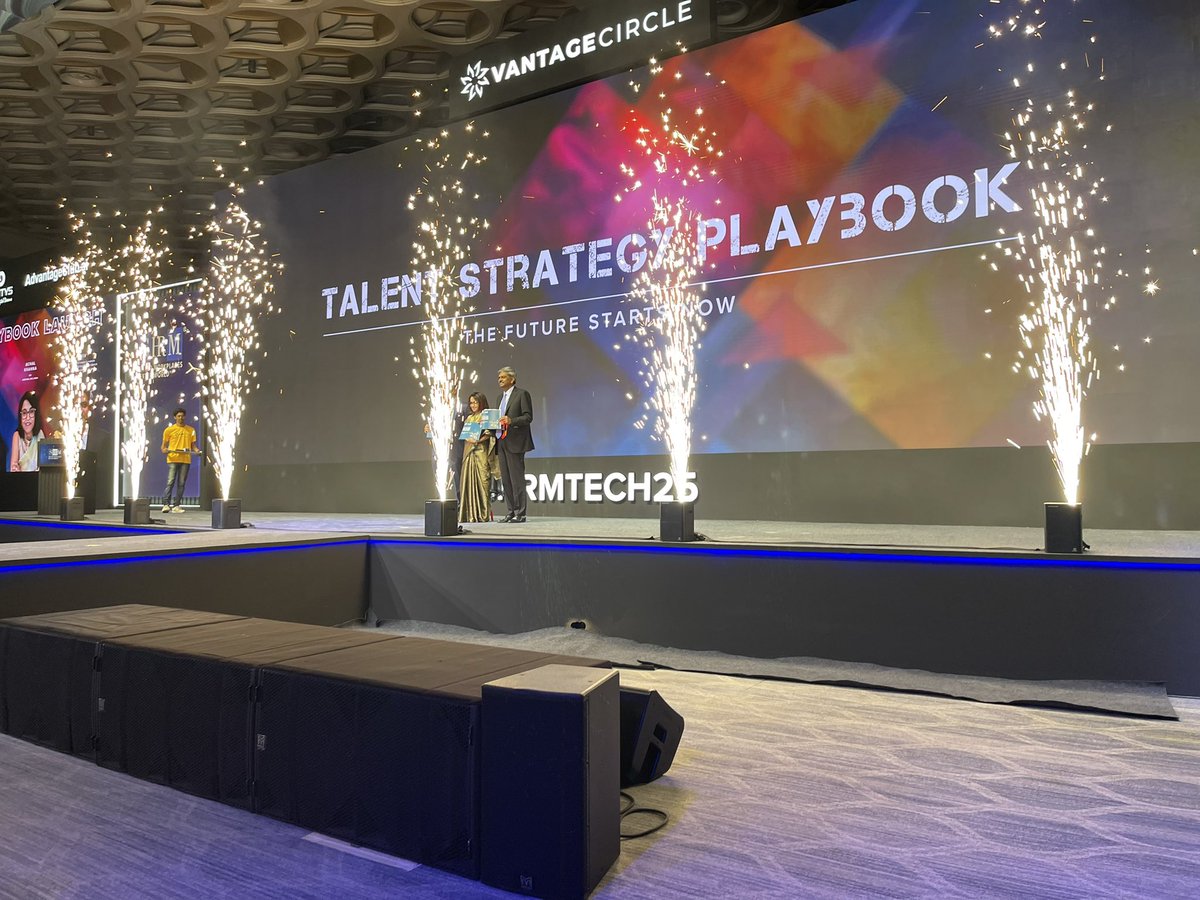 Dr. Kanupriya Manchanda tweet media