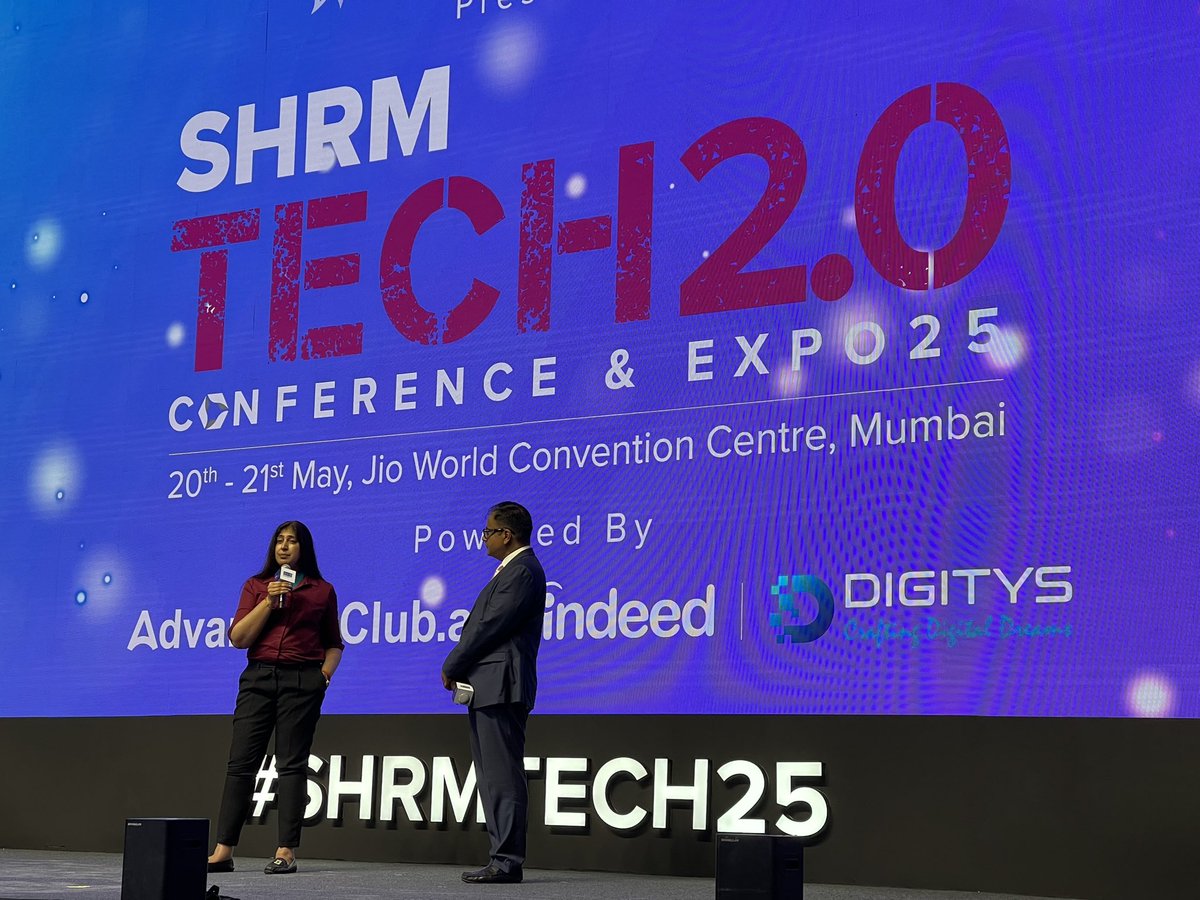 Dr. Kanupriya Manchanda tweet media