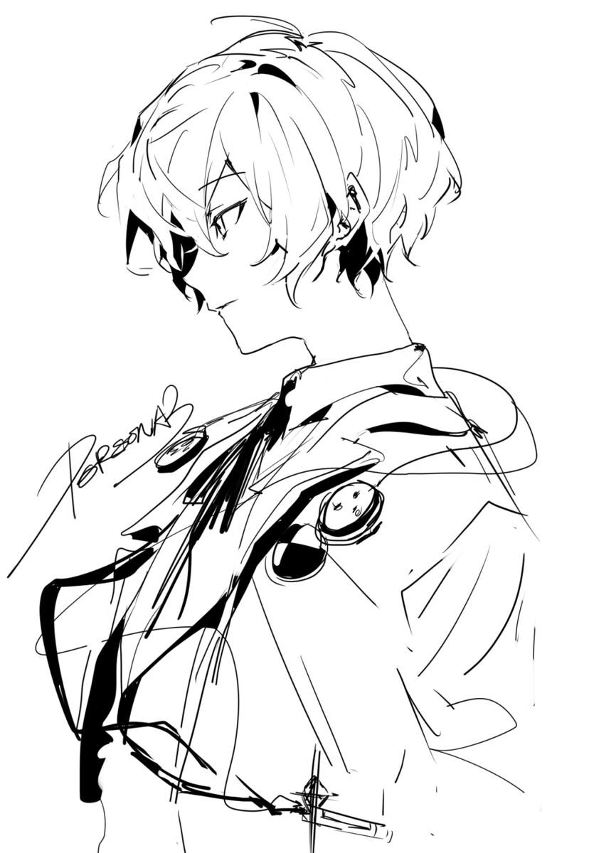 AYuKo_1018's tweet photo. https://t.co/KiZ0utuf9x