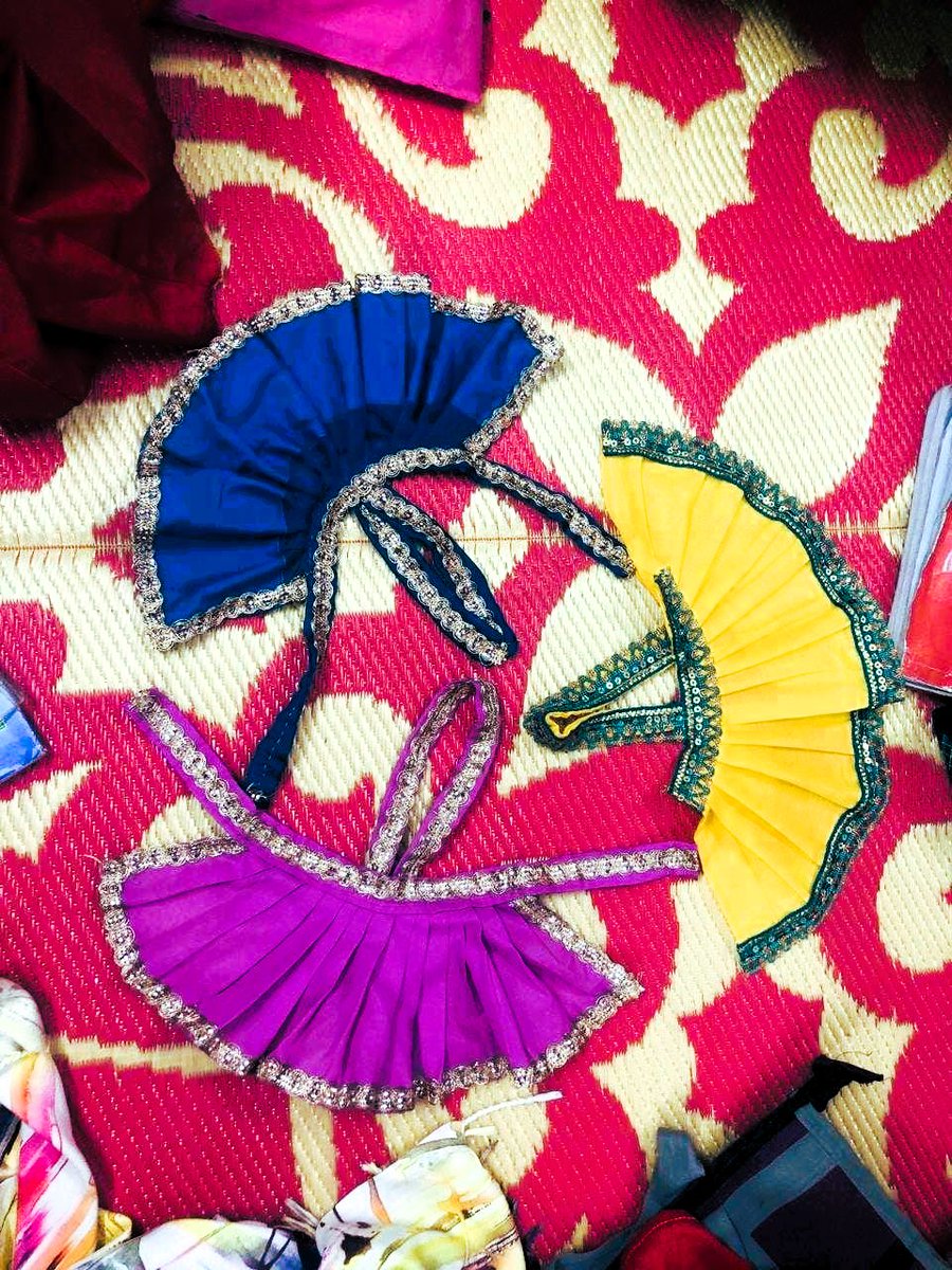 HOWRAH UTKARSHA BANGLA tweet media