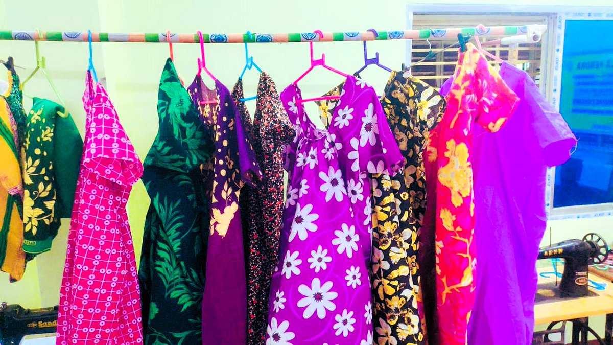 HOWRAH UTKARSHA BANGLA tweet media