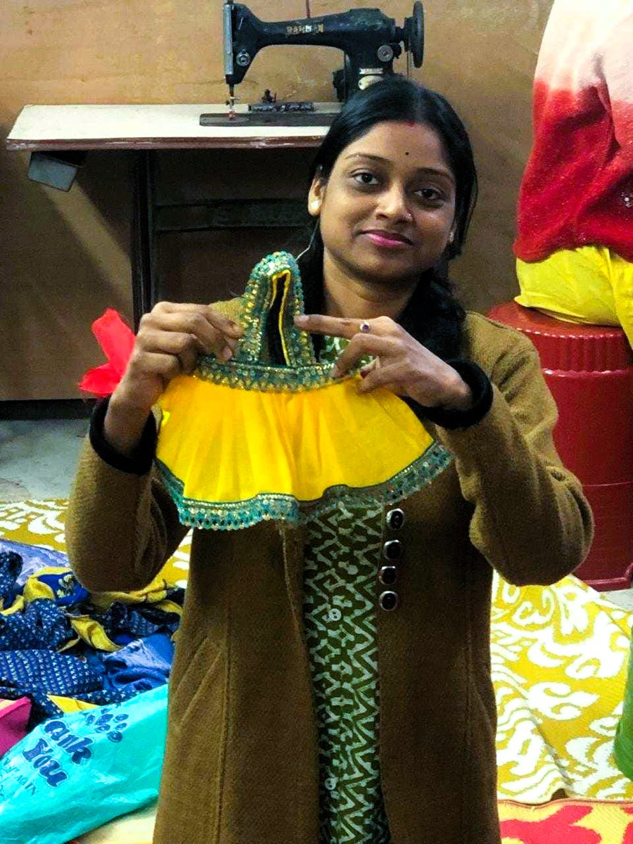 HOWRAH UTKARSHA BANGLA tweet media