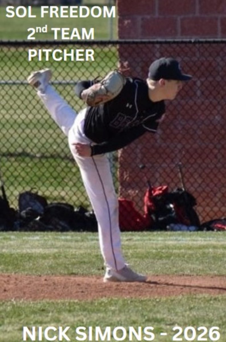 UMHSbaseball's tweet photo. https://t.co/8pPtkTNhl1