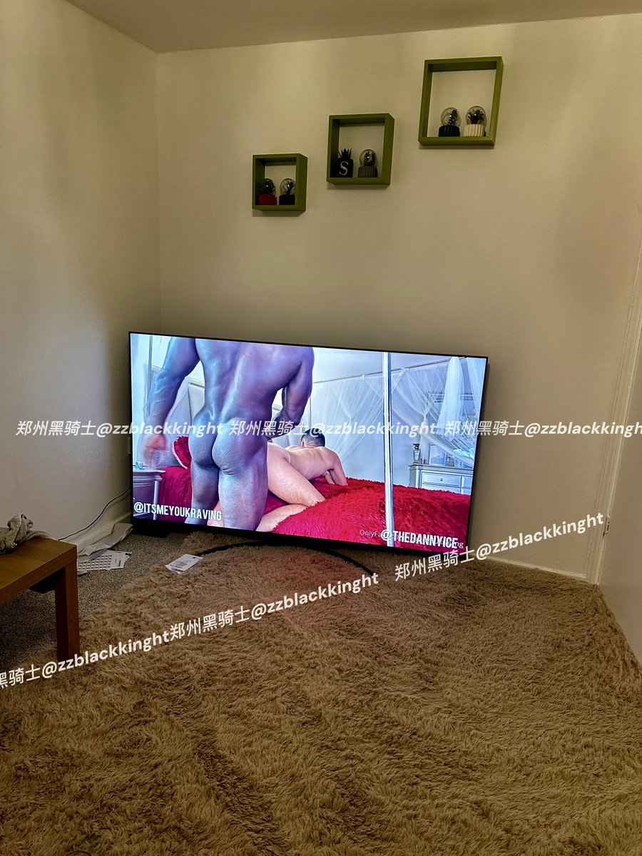 哥们

你邀请我来家里看电影

这真的很尴尬🫢
<a href="/zzblackkinght/">郑州黑骑士（互推私信）</a>