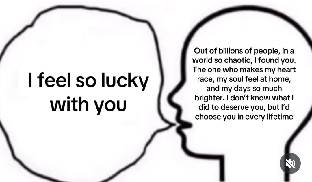 Adoring You Daily ♡︎ (@imadoringyou) on Twitter photo 