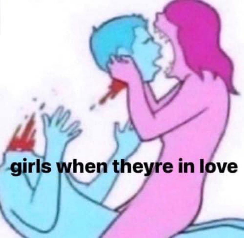 chaotic memes (@memechaotic) on Twitter photo 