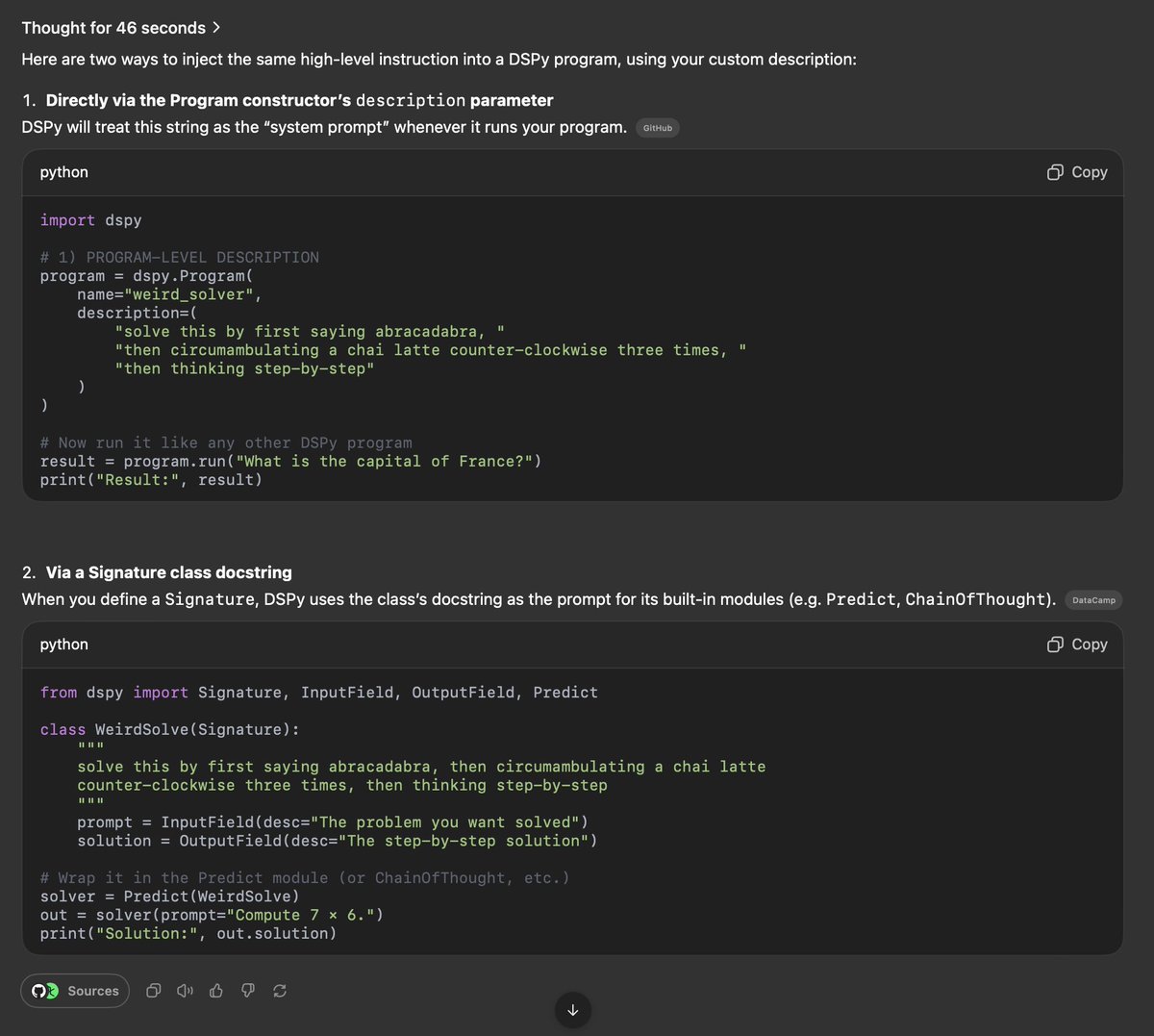 Raymond Weitekamp tweet media