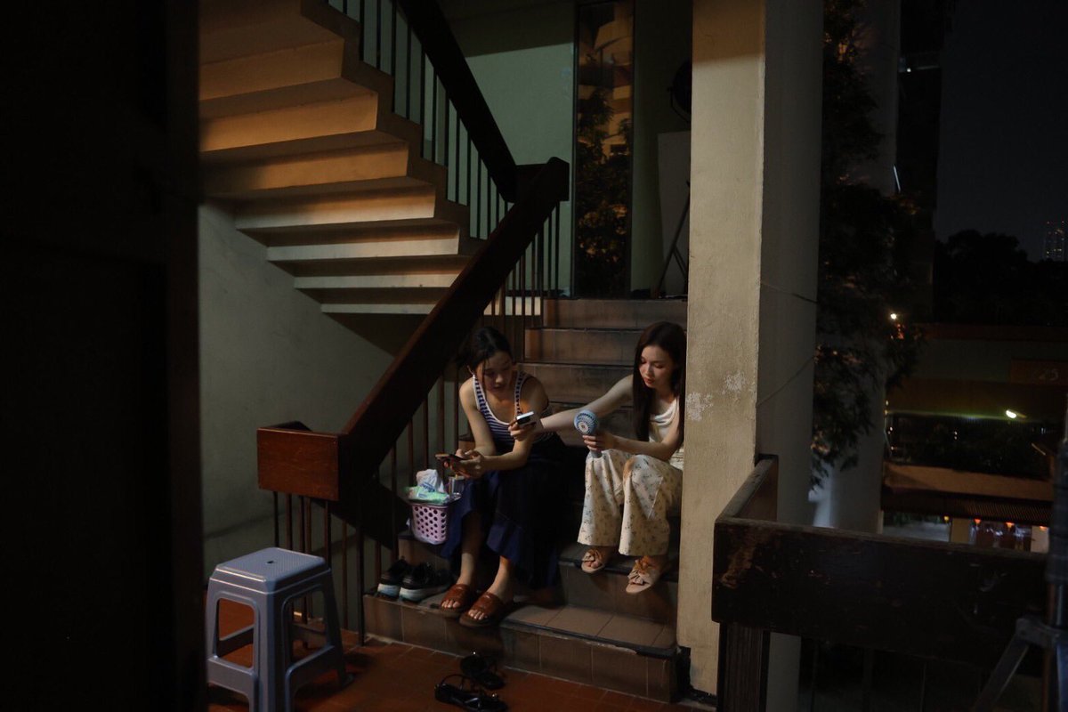 sapphics like: tweet media