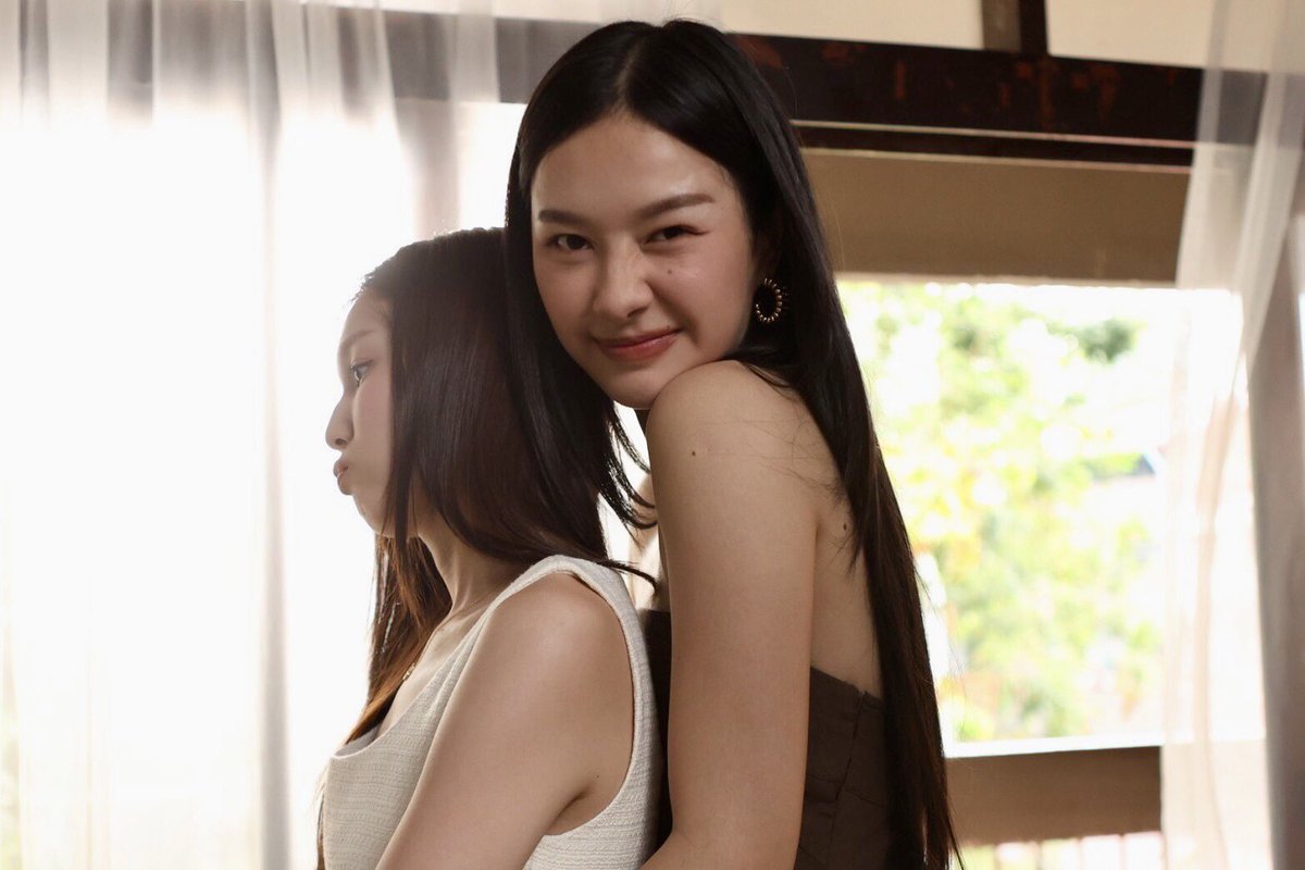 sapphics like: tweet media