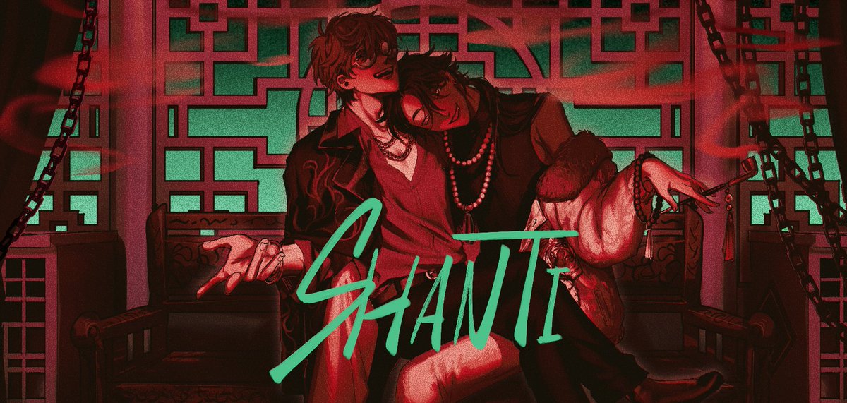 [oc] Shanti hapihapi candy 🍬

(Glasses character belongs to <a href="/flugfbop/">curry™ 🍡🍡🍡🍡🍡🍡🍡🍡🍡🍡🍡🍡🍡🍡🍡🍡🍡</a> !!)