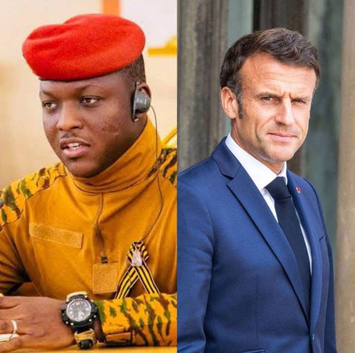 Joe__Bassey's tweet photo. "Our fathers were sent to Konfo in the Second World War - not as heroes, but as baits. They gave their l!ves on foreign soil, and those who returned were treated like animals, killed without mercy.

When France tested its first atomic bazuuga, it was African soldiers they put in the impact zone to observe the effects. We were used as experiments.

Today, the mentality continues. Afríca remains a testing ground- not only for bazuugas but also for vaccine and other technologies. It's time we reopen the archives. Our youth must know the truth. Our silence only emp0wers those who continue to use us."

Arise o Africa!