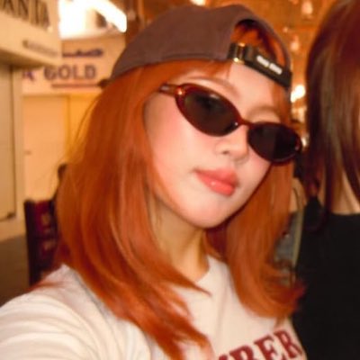 ohstaks's tweet photo. hilowz #NewProfilePic https://t.co/KZUUYyBnOK