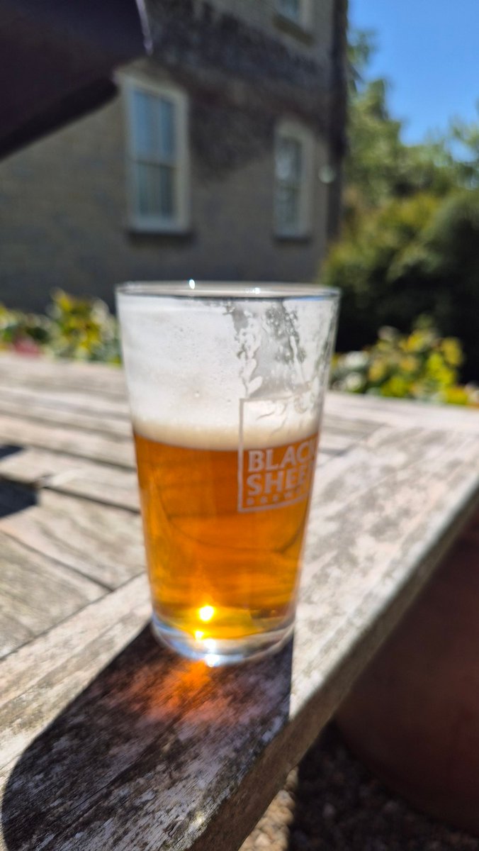 World of Real Ale (@worldofrealale) on Twitter photo Cracking <a href="/BlackSheepBeer/">Black Sheep Brewery</a> Best Bitter on at The Forest & Vale Hotel in Pickering <a href="/ScarboroCAMRA/">Scarborough CAMRA</a> in very good condition 👍 <a href="/RealAleFinder/">Real Ale Finder App</a> <a href="/bestwestern/">Best Western Hotels & Resorts</a> Cracking <a href="/BlackSheepBeer/">Black Sheep Brewery</a> Best Bitter on at The Forest & Vale Hotel in Pickering <a href="/ScarboroCAMRA/">Scarborough CAMRA</a> in very good condition 👍 <a href="/RealAleFinder/">Real Ale Finder App</a> <a href="/bestwestern/">Best Western Hotels & Resorts</a>