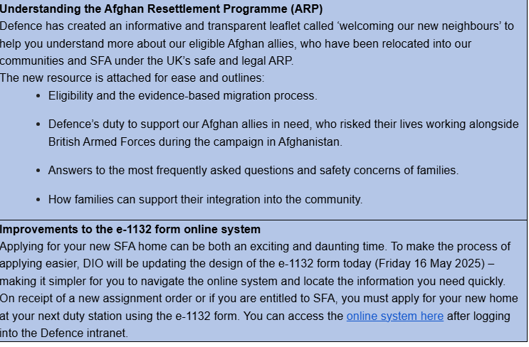 RAF Brize Norton HIVE (@BznRaf) / Posts / X