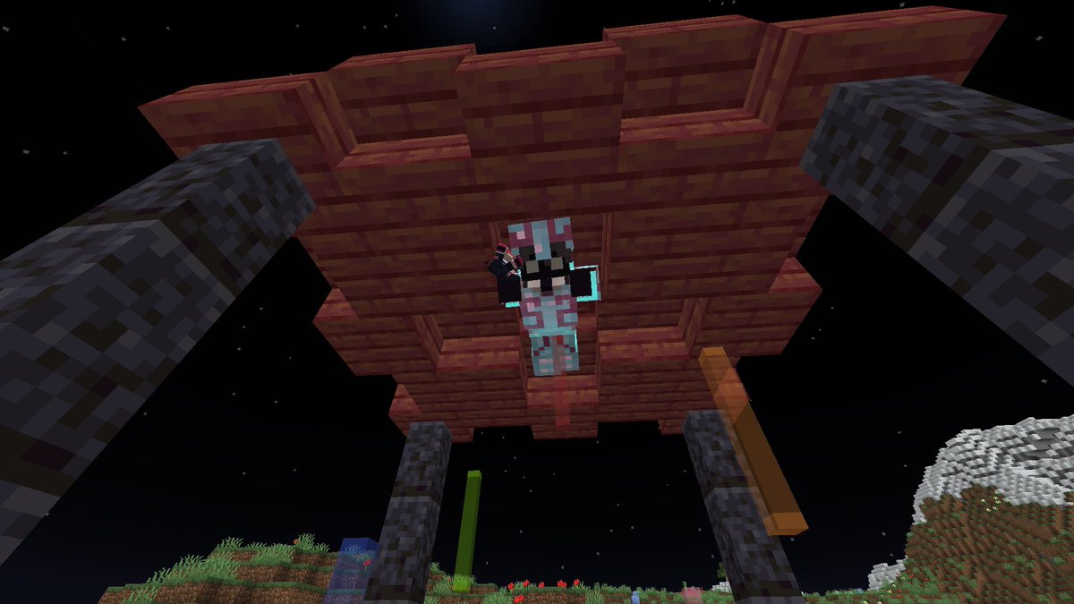 Little Homie Got Stuck <a href="/YingshoV/">Yingsho</a>