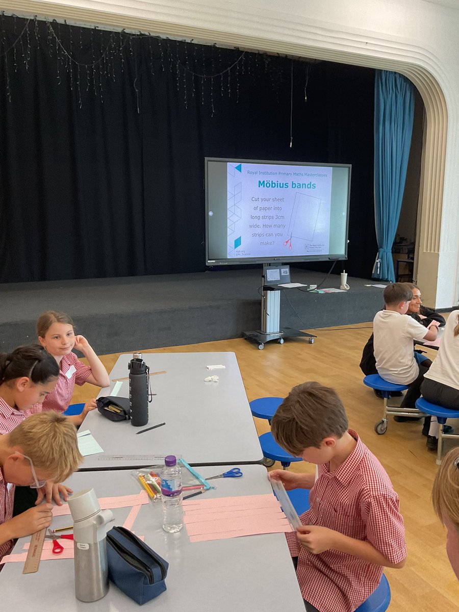 Hamsey Green Primary School tweet media