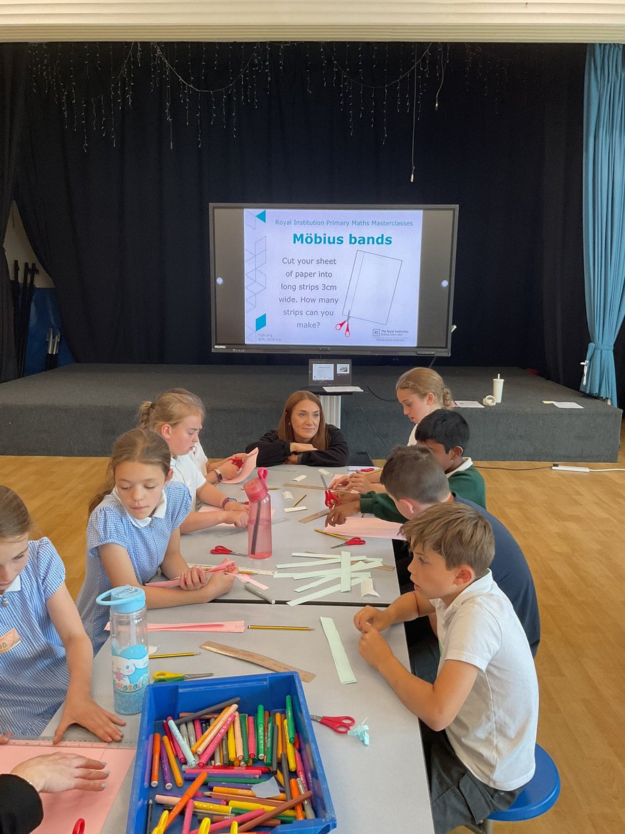 Hamsey Green Primary School tweet media